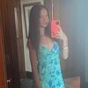 smith_kaylen1
